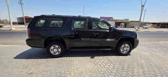 مكينه كير حداديه جاهزه  سعر 100

رقم ***********
