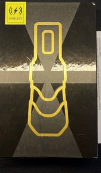 جهاز الوشم الاحترافي ابو شاشه فول مواصفات جديد غير مستخدم الابر ويا كا...