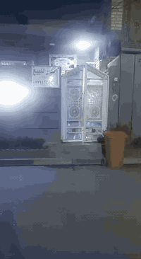 دار للبيع العبيدي الرئاسه شارع عشرين شارع الساده ثالث فرع زراعي سند خم...