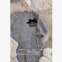 للحجز مراسله الرقم 07713255598واتساب