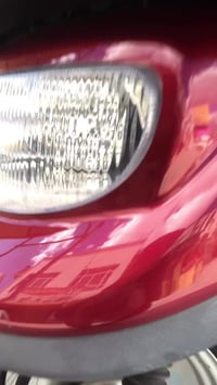 دراجه للبيع ياماها سله كبير رمبه رمبه رمبه كله بالشرط. ‏ ‏سعره 1200 ‏ب...