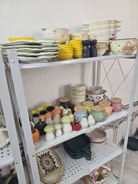 بث 9ونص • بضاعة تموت • عروض
