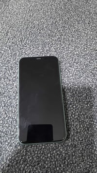 آيفون ١١ • غير مفتوح • قرب علوه رشيد