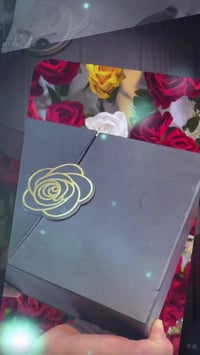 بوكس عيد الأم • هدية • ٢١/٣