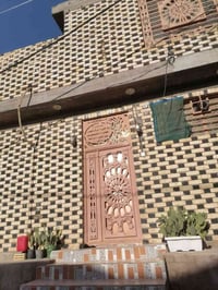 حي النداء • ٥٠م • شارع ٦٠ تجاري
