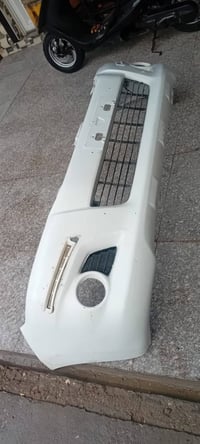 دعامية امامية • فلاونزه 2012-2015 • بصرة قضاء المدينة