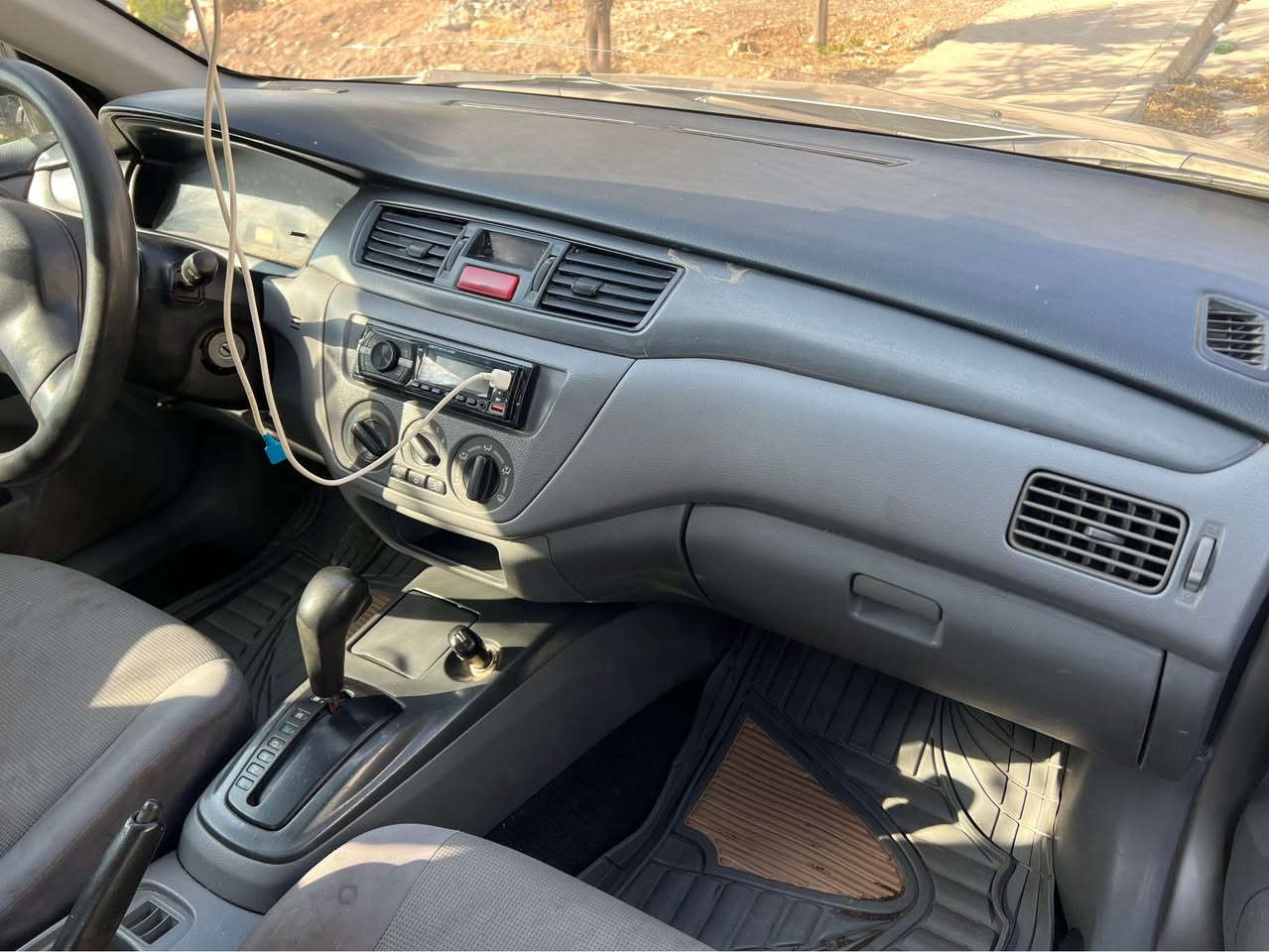 لاةنسةر مةكينة بوجوك ٢٠٠٧   

*********** دار بنديهكان, السليمانية
