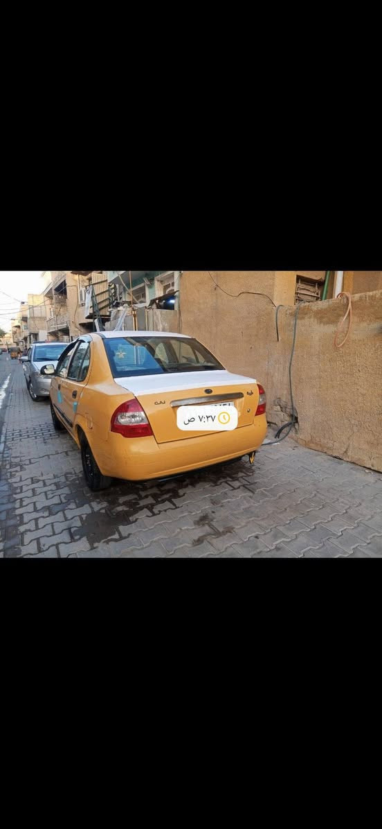 السلام عليكم
للبيع رقم بغداد اللماني بسمي 2015 جاهزه تعال افحص
*********** @بغداد
