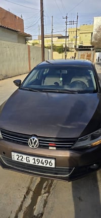 جيتا ١٢ خليجي ٤ سلندر حجم المحرك ٢٠ تنفس طبيعي بدون توربو فول مواصفات ...