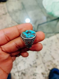 الكاظميه • قيم • خذ مكاني