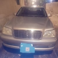 ملكه مكصوص متومه ارقام وسنويه محرك ديفور جاهزة نقص بس تبريد السعر26ورق...
