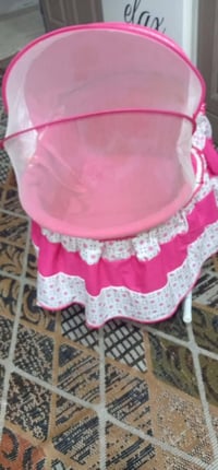 أثاث أطفال • ديكور منزلي