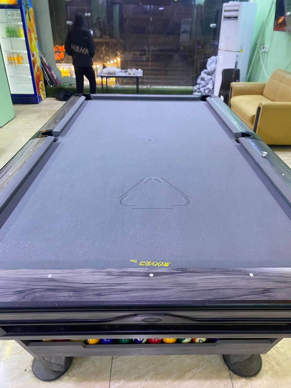 ميزين يلن للبيع نظافه 100%100. موديل حديث الاستفسار. ***********
