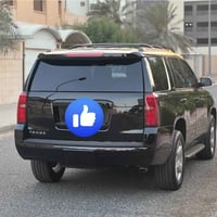 تاهو • بغداد ٢٠١٨ • اربيل ٢٠٢٠ فول