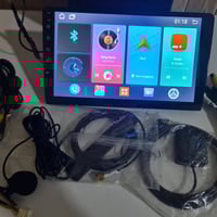 شاشة ٩انش • جوكر • ذاكرة ١٢٨