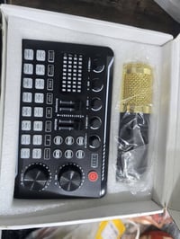 إلكترونيات • ملحقات • للبيع