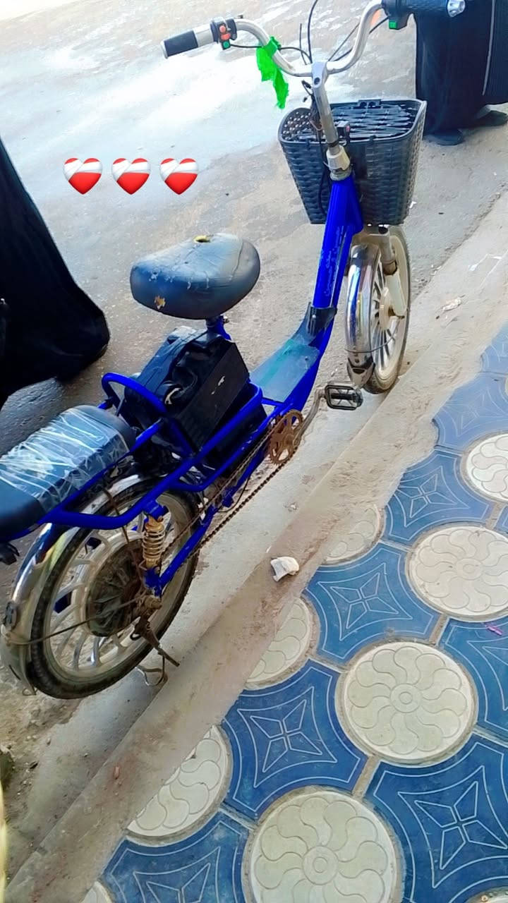 للبيع ***********
