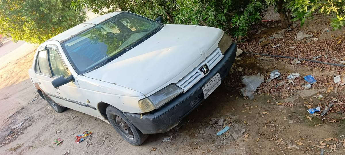 للبيع ***********رقم راعي السياره لحد يطبلي خاص لو يعلق ماجاوب
