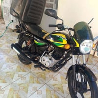 بوكسر • ايجار • اسبوعي