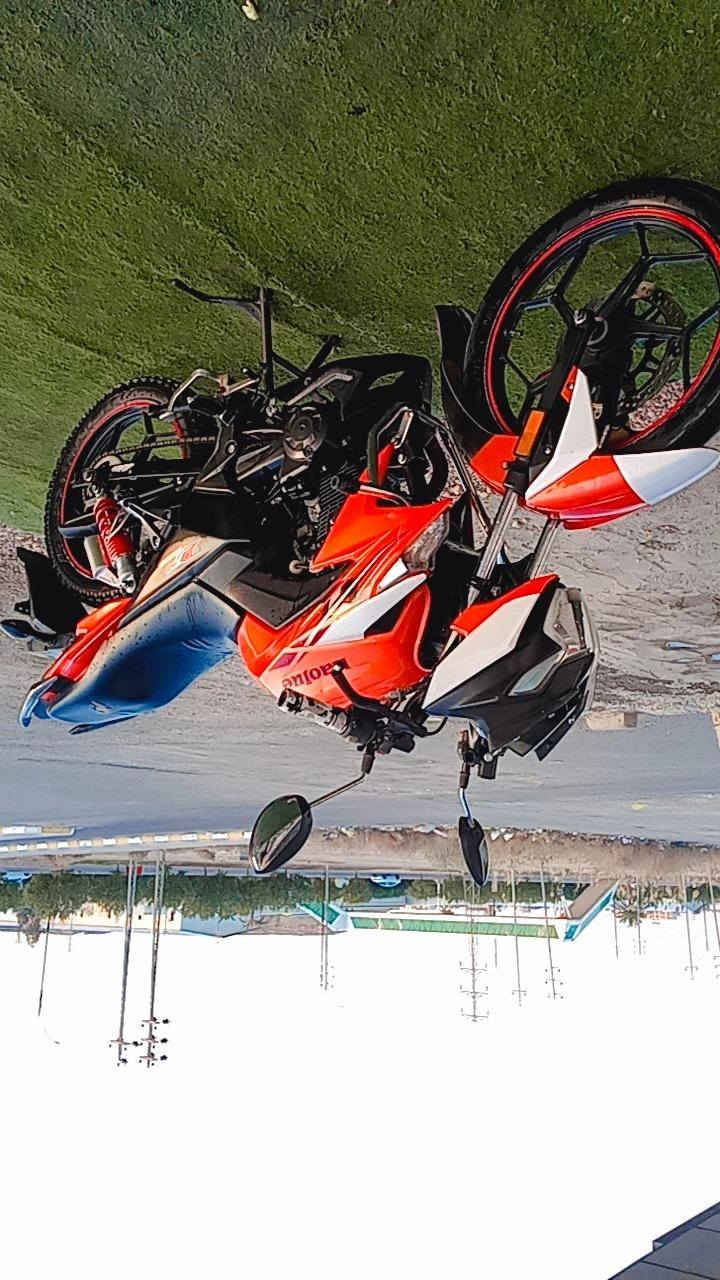 سلام عليكم هاوجي موديل 20 بدون اوراق بس منفيس بي مال بيع سعر مليون و 700 مكان حصيبه  الشرقيه


**إذا كنت صاحب هذا الإعلان وتريد حذفه لأي سبب، رجاءا أرسل رسالة إلى الدعم الفني**