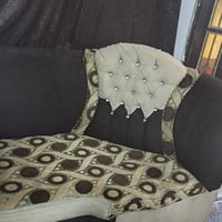 ديوان • للبيع • النجف