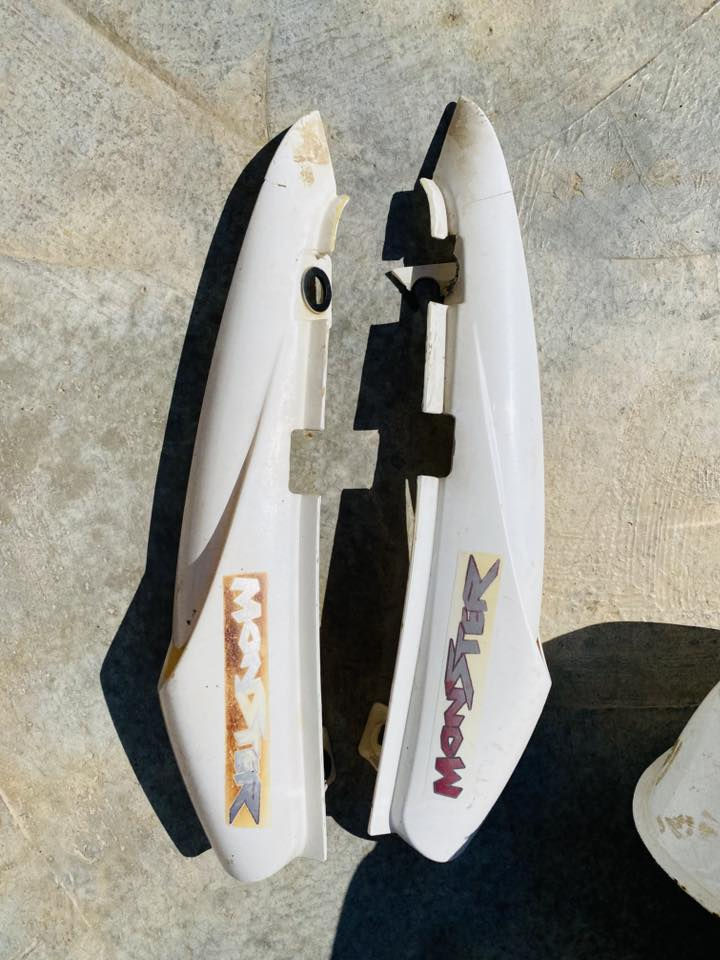 كشر سنكي للبيع شوفت عينك مفتاح فقاله هاذا رقم ***********صلاح الدين قضاء بلد
