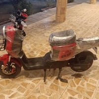 باسكل شحن R9 • جديد