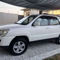 سبورتج • ٢٠٠٩ • اربيل
