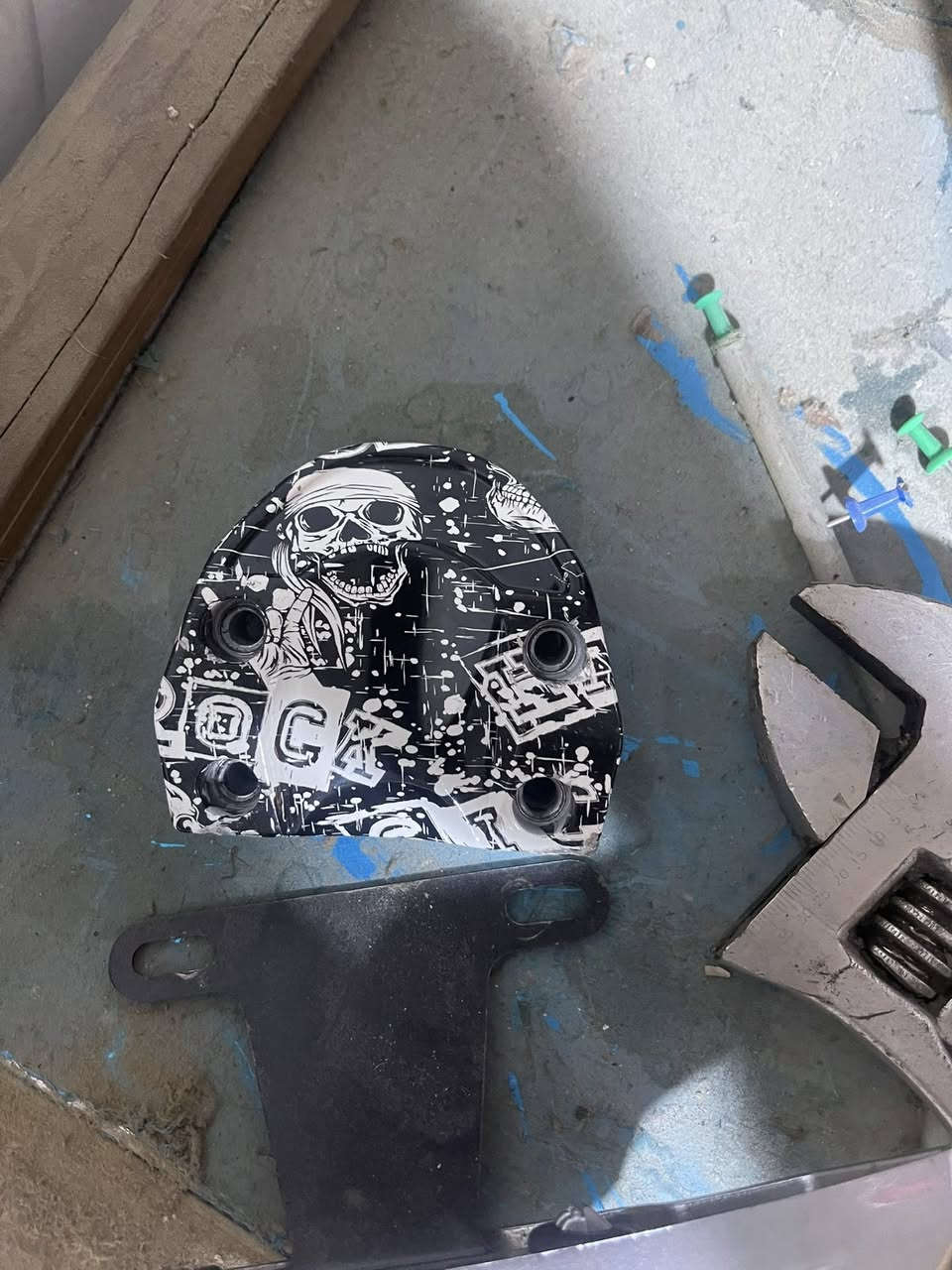 قيم وخذهن هاذ رقمي ***********مكاني الزبير
