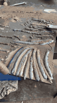 ماكنه لحام مك CO2 
***********
