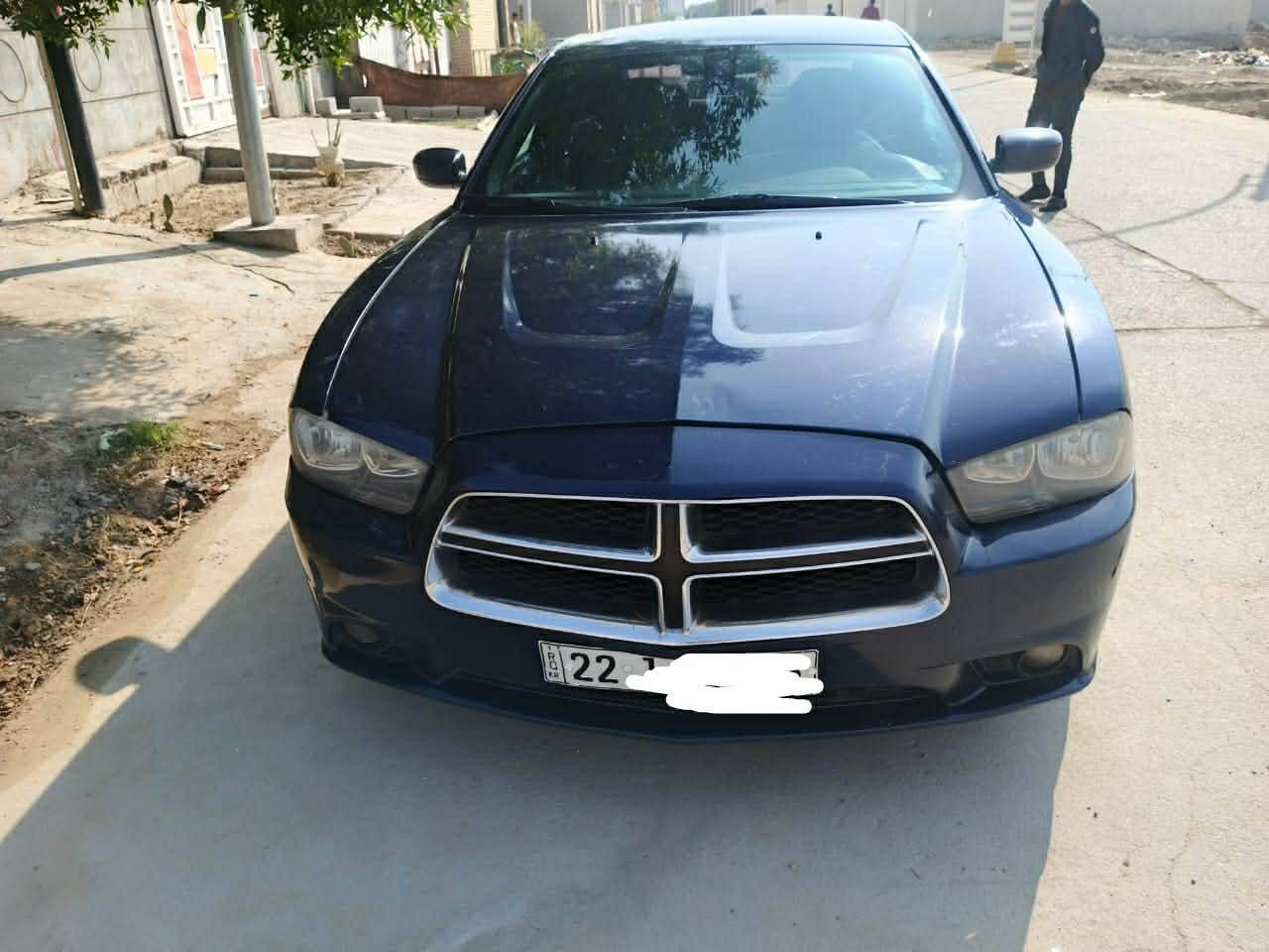 سلام عليكم جارجر 14 فول موصفات رقام وسنويه شرط الحاسبه اكرر شرط الحاسبه سياره بدون كص بدون اكص كفاله من الكص موجوده بناصريه سعر 69
سعر بلاش وجوه السوق وبيه مجال سياره واحد عله واحد مابيه كل نقص رقم تليفون التواصل ***********
