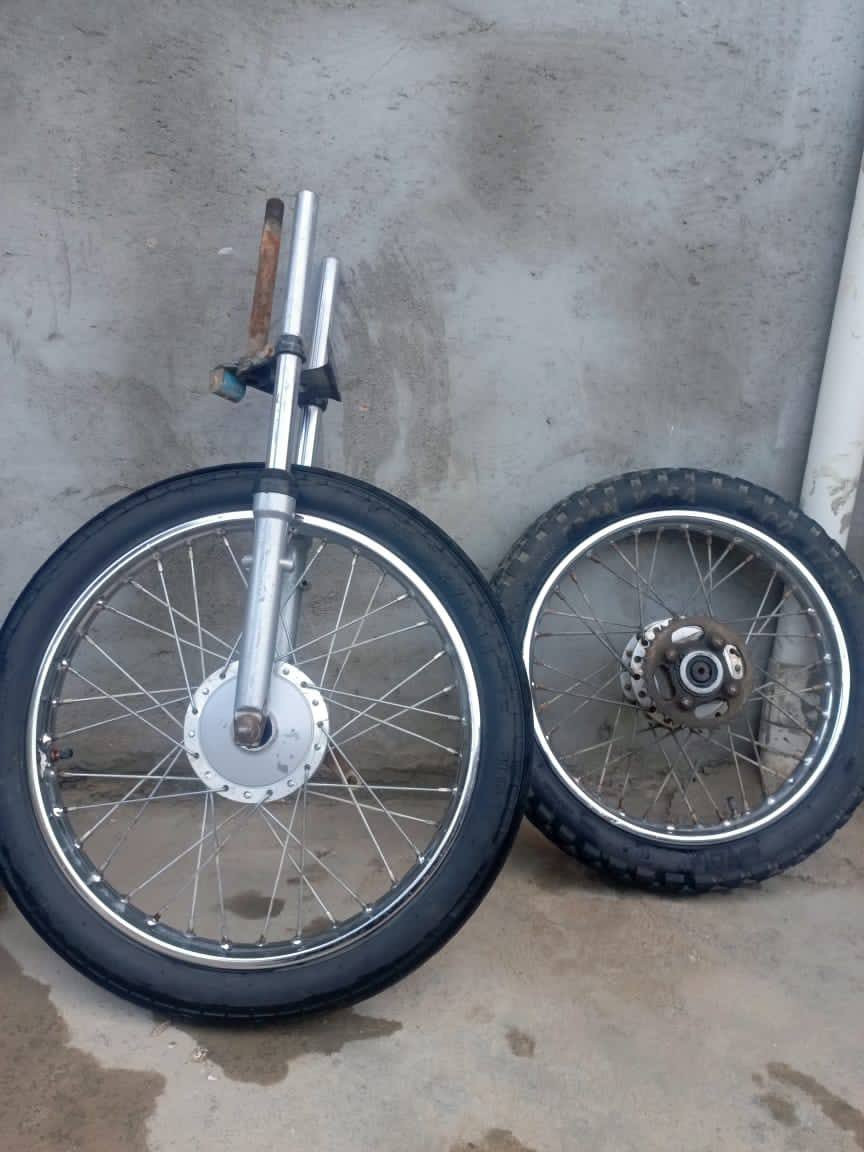 مكينه 20وياليه جدد ***********
