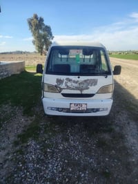 هيفه • ٢٠٠٧ • الحويجه