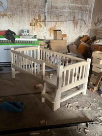 نجاره عامه نشتغل حسب الطلب للتواصل 07728340867