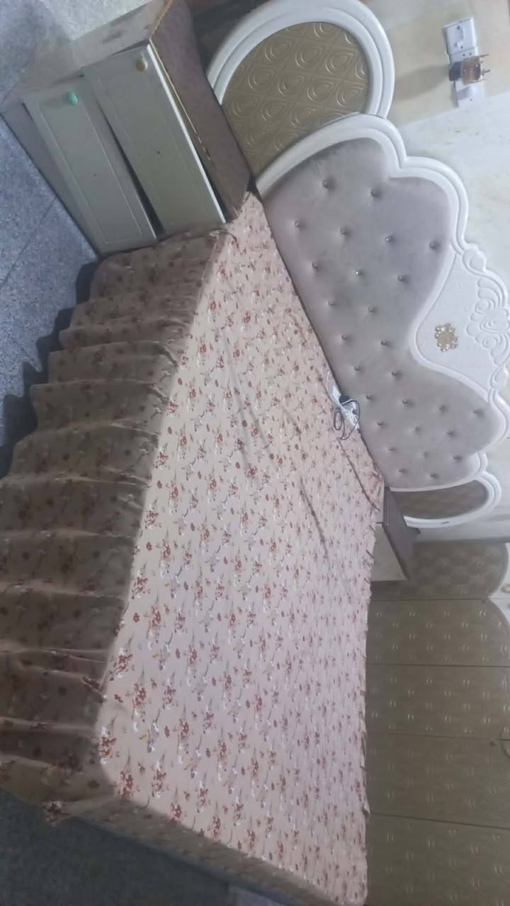 للبيع وسعر كلش مناسب اليريدها يراسلني خاص


**إذا كنت صاحب هذا الإعلان وتريد حذفه لأي سبب، رجاءا أرسل رسالة إلى الدعم الفني**