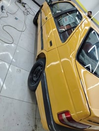 بيجو 405 • ٢٠١٦ • رقم البصرة