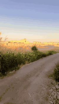 ارض للبيع زراعي ملك صرف بغداد في منطقه التويثه اثنين دونم للاستفسار ***********
