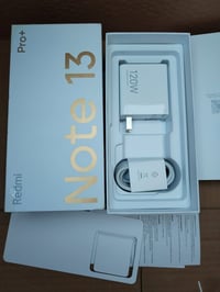 شاحن ردمي • اصلي • ١٢٠واط