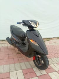 ماكس ثعلب بلاديه محرك مامفتوح كابريتر بلادي كفرات بلاديه مكينه خرسه ال...