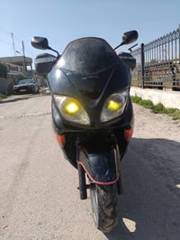 دراجة نضيفه • مريحه • سامراء