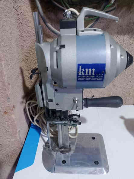 اوفر ومكينه صناعي باسستر فول مواصفات ناطقة عربي قطع ورفع وتقوى اوتماتيك ومقص كهربائي ياباني km  للبيع بغداد الشعب اتصال واتساب خاص ***********
