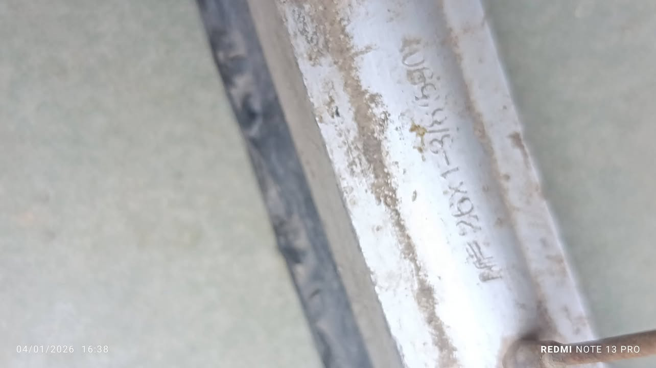 السلام عليكم ويل وره اثنين ويل كدام مختم وياهن تايرات قيم خذهن مستعجل عله بيعتهن مكان شطره حولي ***********
