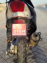 ماكس عدله للبيع مفتوحه مره وحده كهربائياته شغاله نقره سلف وهندر الدراج...