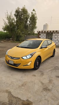 ٢٠١٦ • وارد امريكي • مكينة ٢٠٠٠