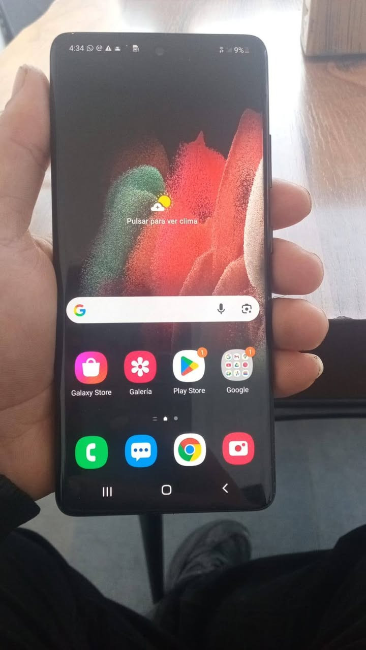 الجهاز بي عطل الكامرا والضهر بي كسر ومن يطخ بي أي شي يطفه ويرجع يشتغل
قيم وأخذ  ها وتس فقط ***********
