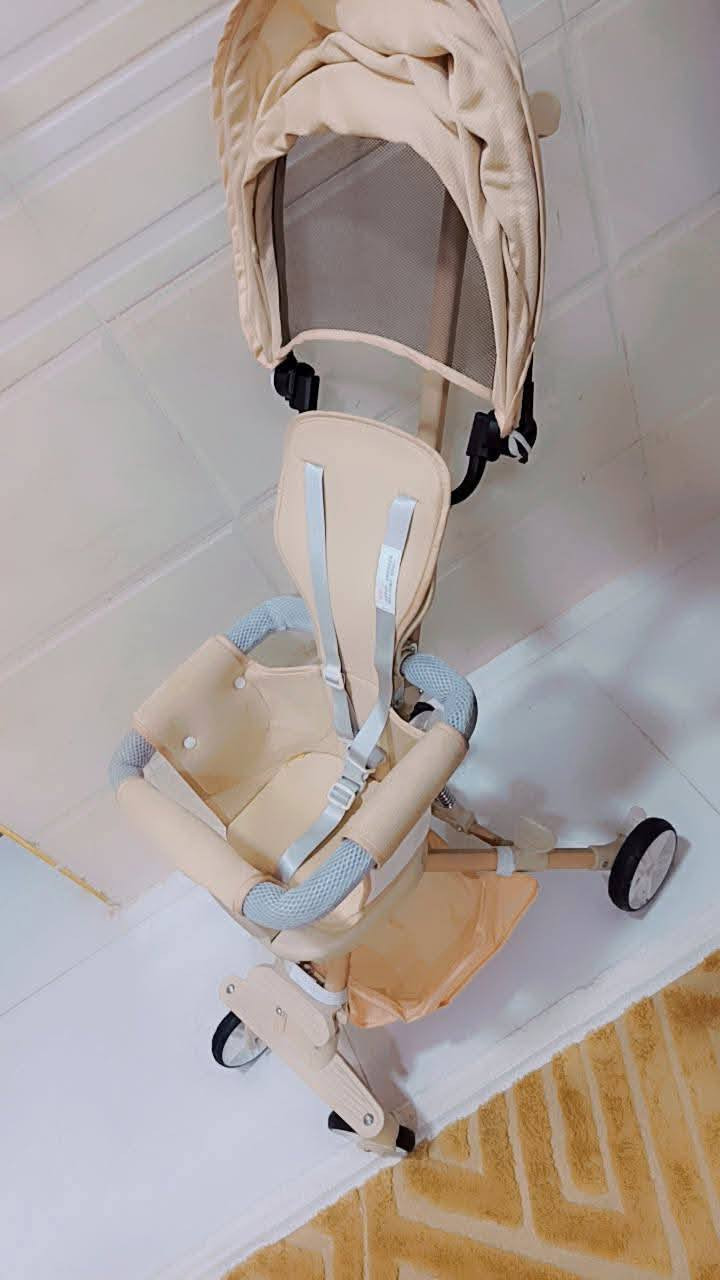 عربانه مال بالا للبيع سعرها 35 مع التوصيل الشراي هذه رقمي *********** مكاني الحسينيه مال راشديه
