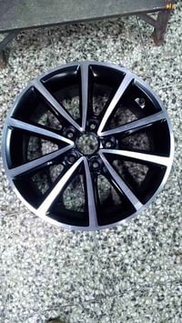 يتوفر جميع انواع الويل كب زورو موقعنا شارع فلسطين مجاور كنافه القدسي  ...