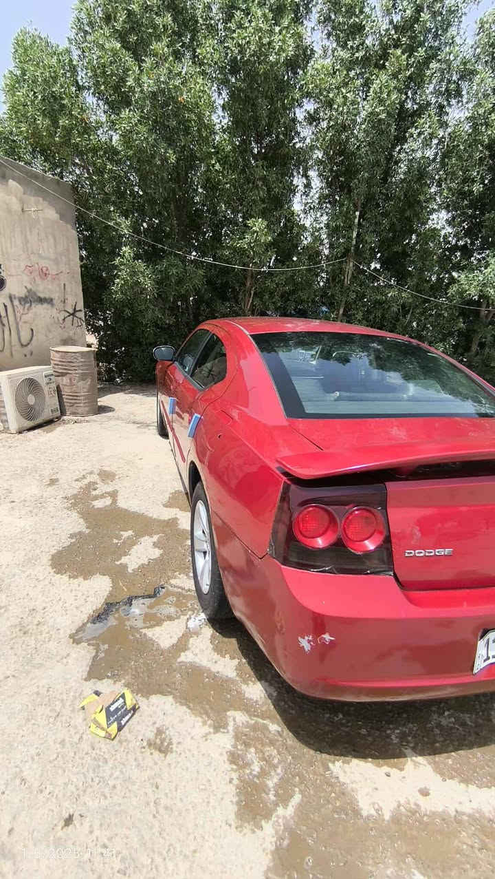 2009 للبيع سعرها 110 قابل للتفاوض ***********
العنوان ديوانيه لحمزه الشرقي
ومراوس ابيكم عادي
