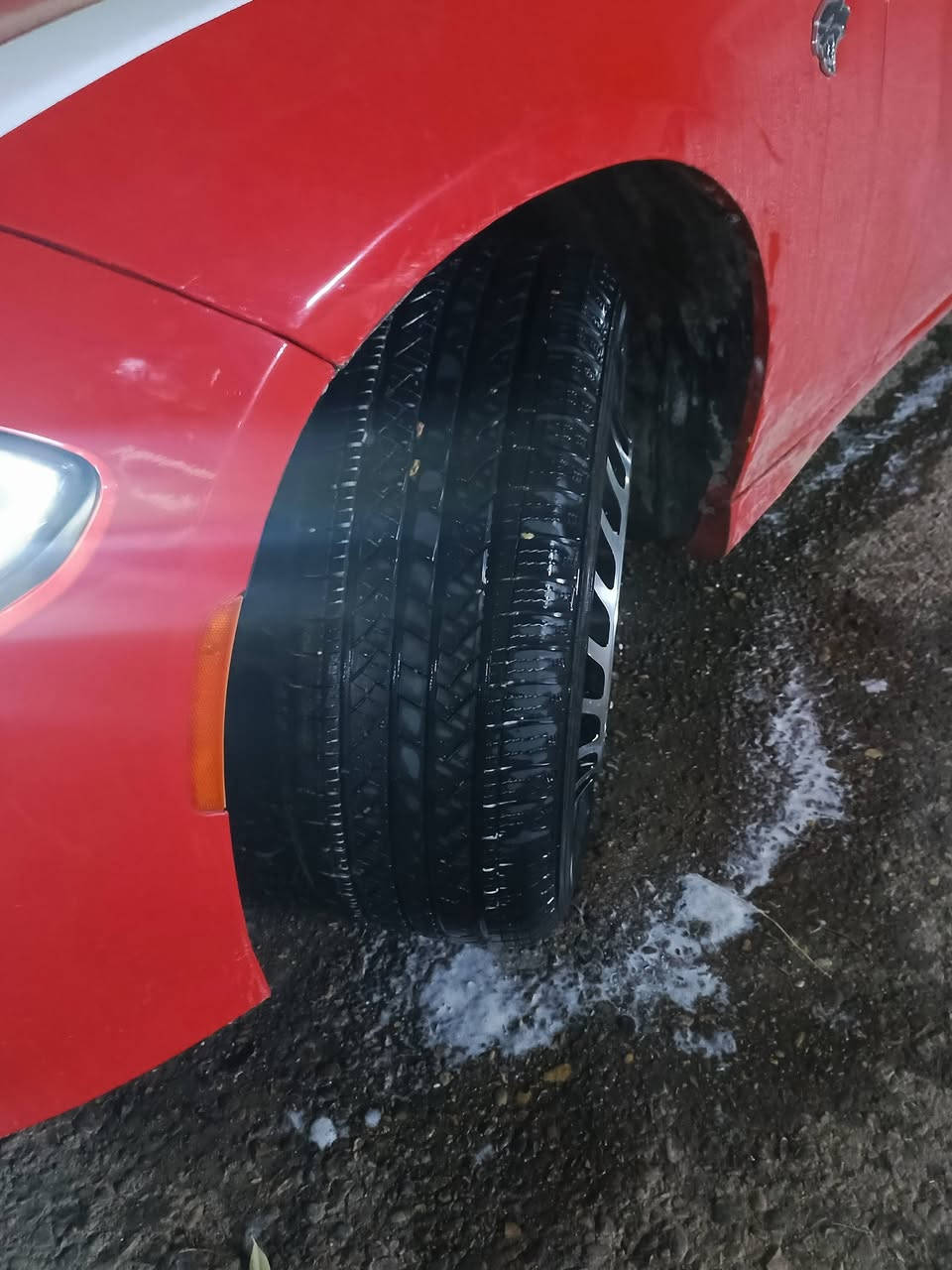 سلام عليكم من رخصت مدير لكروب ويل مكسيكي ويا تخم تايره صار سبوع من شتيته العنوان  بغداد مدينه الصدر الهاتف ***********
