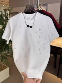 هاڤ قطن • مقاس M-4XL • خصم بالكميات